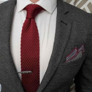 How to Style Blazers