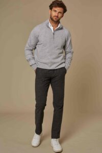 College Outfits for Men, College Outfits