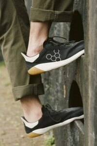 Best sustainable shoe brands for men in 2023